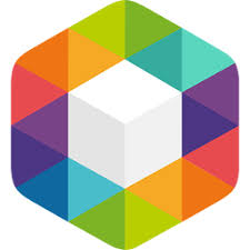 ارتباط مشتریان روبیکا اکسسوری طاهره 💯