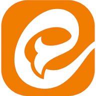 ارتباط با مشتریان ایتا اکسسوری طاهره 💯