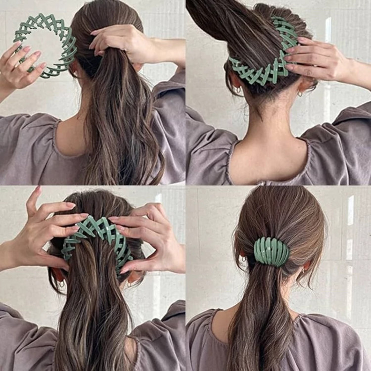 کلیپس چنگکی آکاردئونی مخملی کلیپس گوجه ای مدل مو کلیپس چنگکی مدل بستن کلیپس گوجه ای مدل بستن کلیپس چنگکی