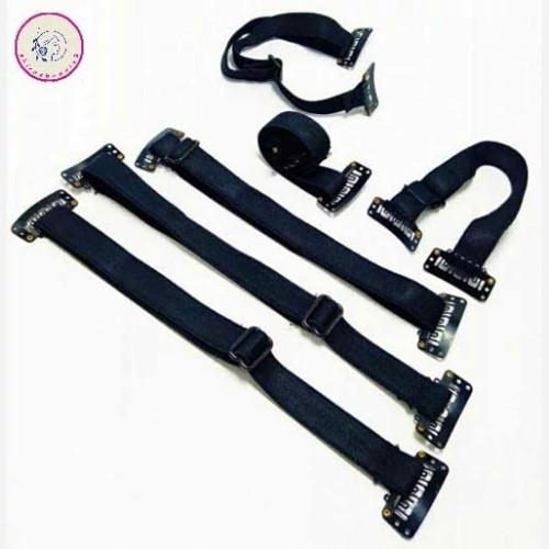 کش لیفت ابرو و شقیقه با قابلیت تنظیم کد ۷۳