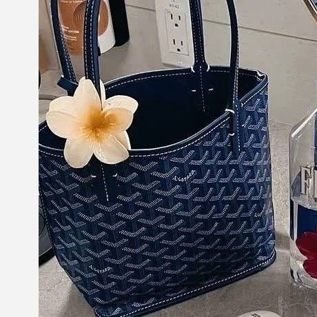 کلیپس پلومریا بزرگ ۸ سانتی