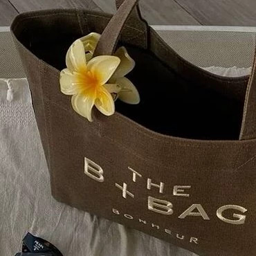 کلیپس پلومریا بزرگ ۸ سانتی