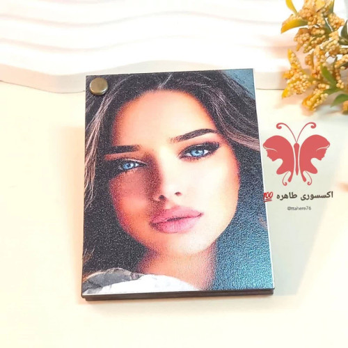 آینه بزرگ آینه کیوت آینه جیبی مستطیل بزرگ دو رو آینه زنانه آینه فروزن آینه بچگانه آینه کارتونی آینه عمده آینه عکس چهره آینه اسب تک شاخ