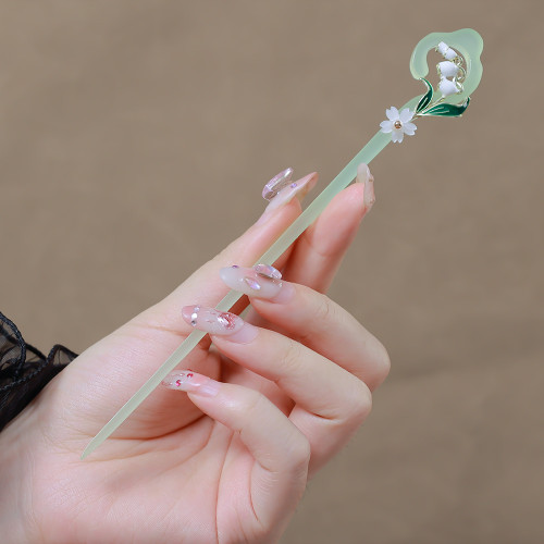 کانزاشی عصایی کانزاشی خطی کانزاشی چوبی کانزاشی چینی کانزاشی بلند کانزاشی مو مدل کانزاشی کانزاشی شمشیر کانزاشی مردانه کانزاشی دوشاخه کانزاشی کره ای کانزاشی موی کوتاه