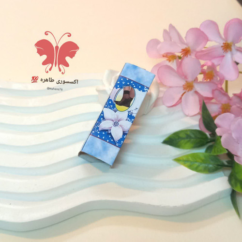 جوراب شیشه ای نیم ساق کرم رنگ