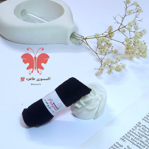 ارسال رایگان جوراب ارسال فوری جوراب اکسسوری طاهره تراب اکسسوری طاهره 💯 اکسسوری مو قیمت جوراب جوراب ارزان جوراب نیم ساق مجلسی تخفیف جوراب پارازین